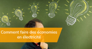economie_electricite
