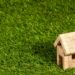 Quels sont les lois définis pour la défiscalisation immobilière et visant à vous aider dans votre investissement dans la pierre ?