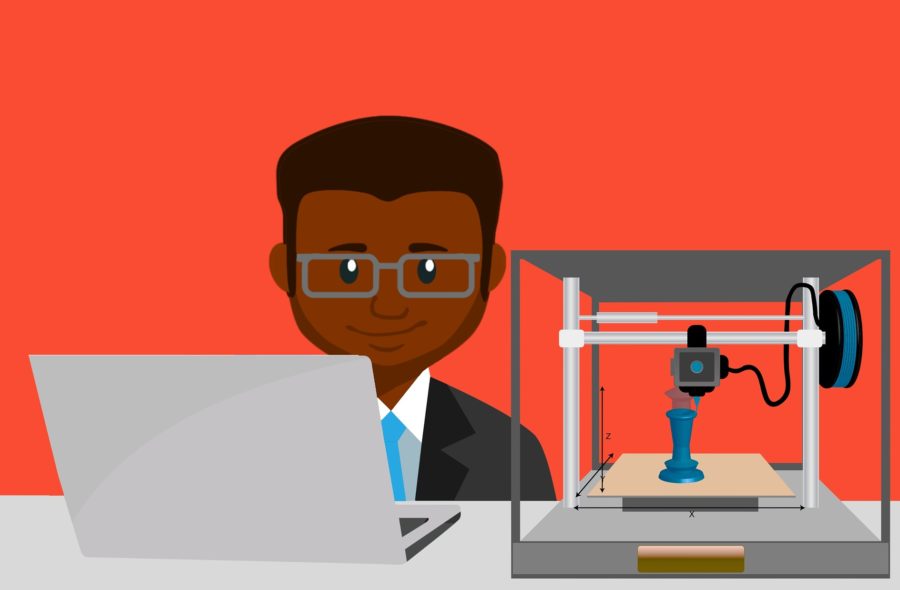 Comment choisir une imprimante 3D selon ses besoins ?