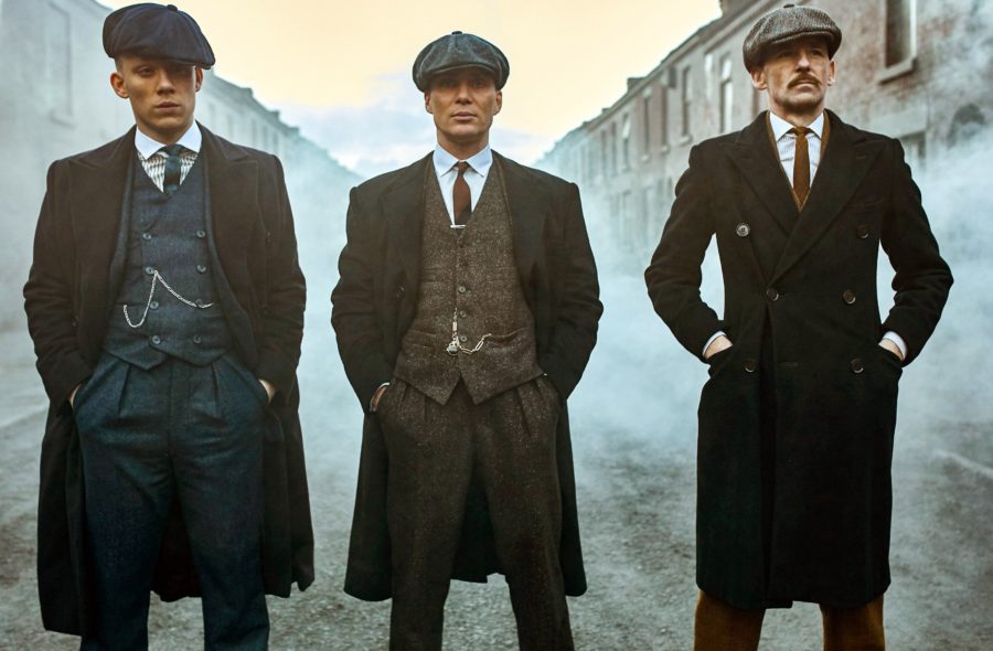 peaky-blinders