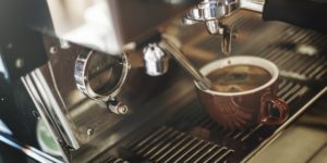 Quelle machine à café professionnelle choisir pour son entreprise ?