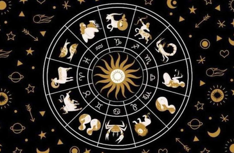 5 raisons de croire dans l’astrologie